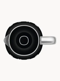 Hervidor 50's Style, 800 ml