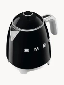 Hervidor 50's Style, 800 ml