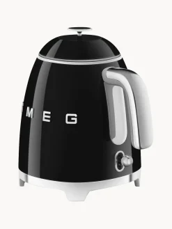 Hervidor 50's Style, 800 ml