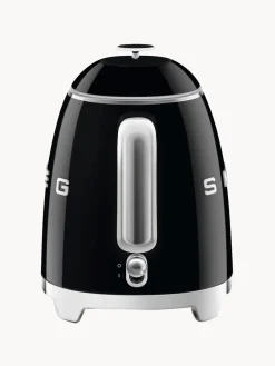 Hervidor 50's Style, 800 ml