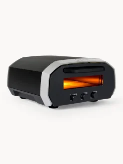 Horno eléctrico de pizza Volt