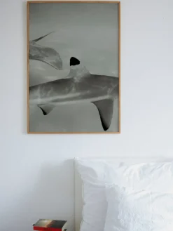 Impresión digital Abyssal