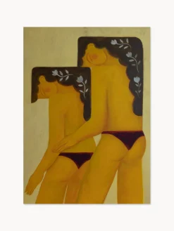 Impresión digital Complete