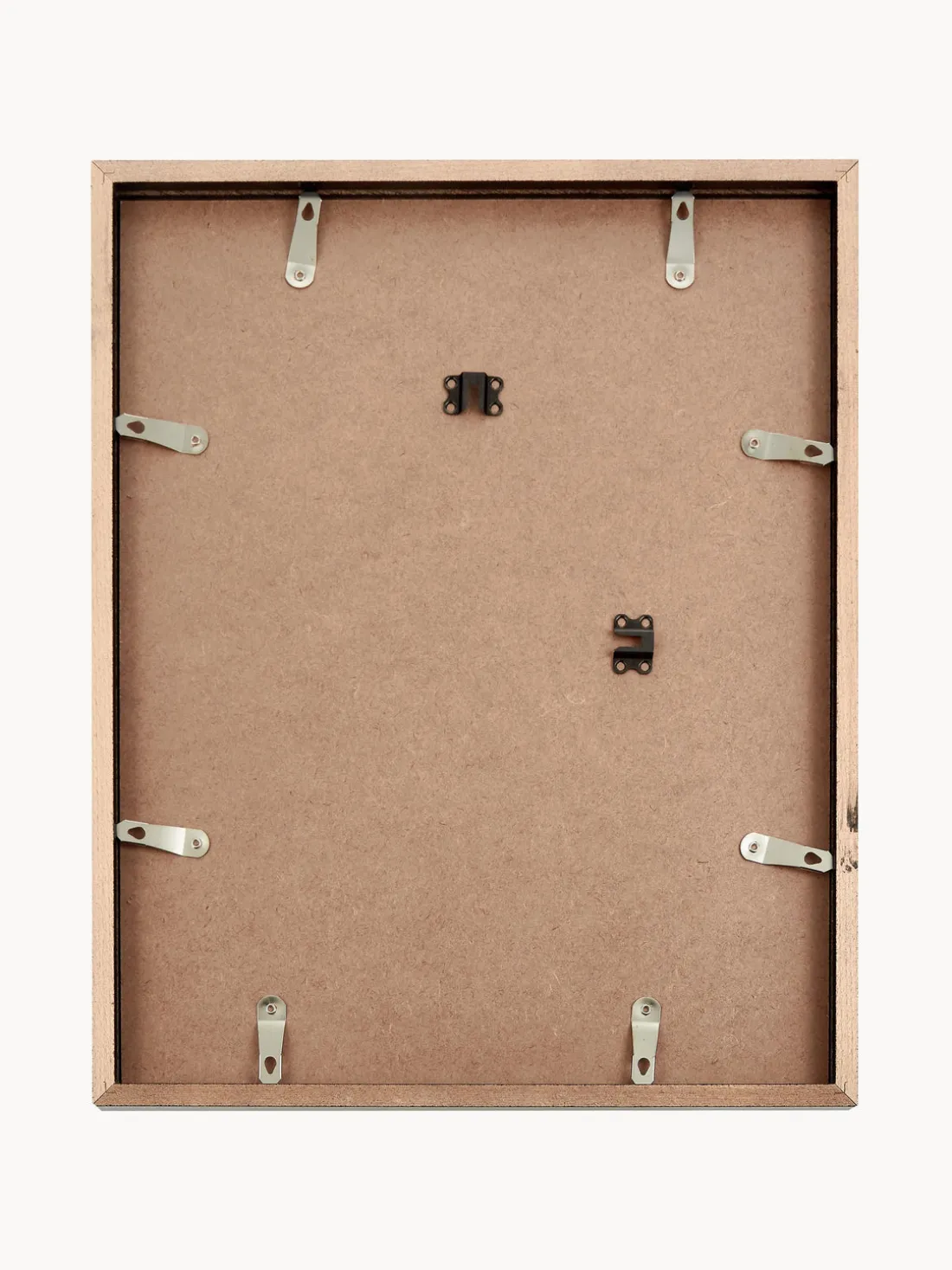 Impresión digital enmarcada Breakfast at Tiffany´s