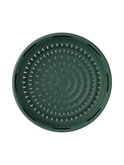 Inserta para vaporizador Steamy