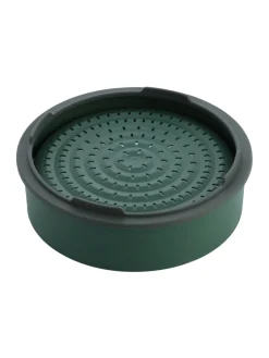 Inserta para vaporizador Steamy