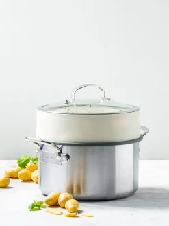 Inserta para vaporizador Steamy