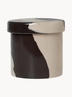 Inserto para recipiente, 10 cm