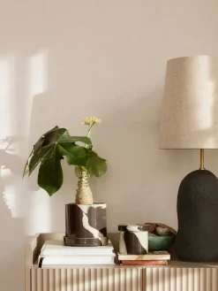 Inserto para recipiente, 10 cm