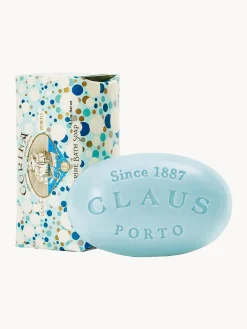 Jabón artesanal Cerina (madera de cedro e incienso)