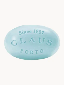 Jabón artesanal Cerina (madera de cedro e incienso)