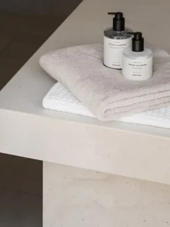 Jabón de manos Fresh Laundry (naranja y verde lima)