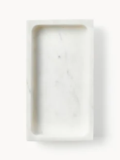 Jabonera de mármol Simba