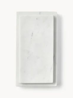 Jabonera de mármol Simba