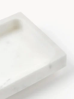 Jabonera de mármol Simba