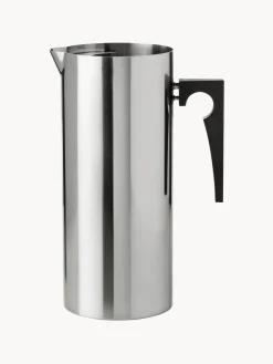 Jarra Arne Jacobsen, 2 L