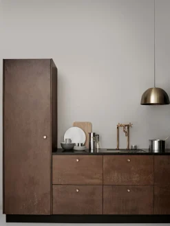 Jarra Arne Jacobsen, 2 L