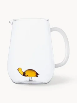 Jarra artesanal Animal Farm, 1,7 L