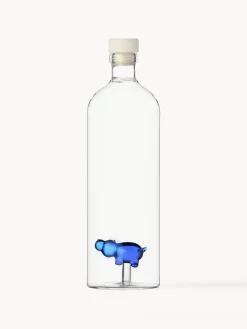 Jarra artesanal Animal Farm, 1,1 L