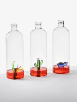 Jarra artesanal Animal Farm, 1,1 L