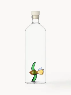 Jarra artesanal Animal Farm, 1,1 L