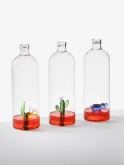 Jarra artesanal Animal Farm, 1,1 L