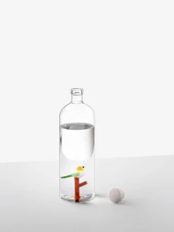 Jarra artesanal Animal Farm, 1,1 L