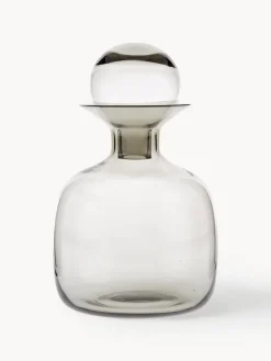 Jarra artesanal Colored, 1,5 L