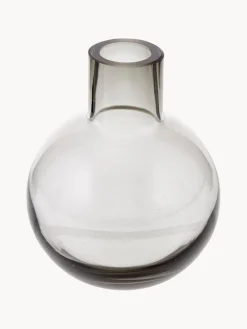 Jarra artesanal Colored, 1,5 L