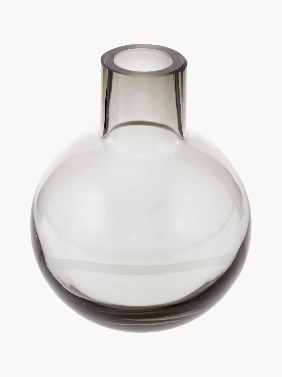 Jarra artesanal Colored, 1,5 L