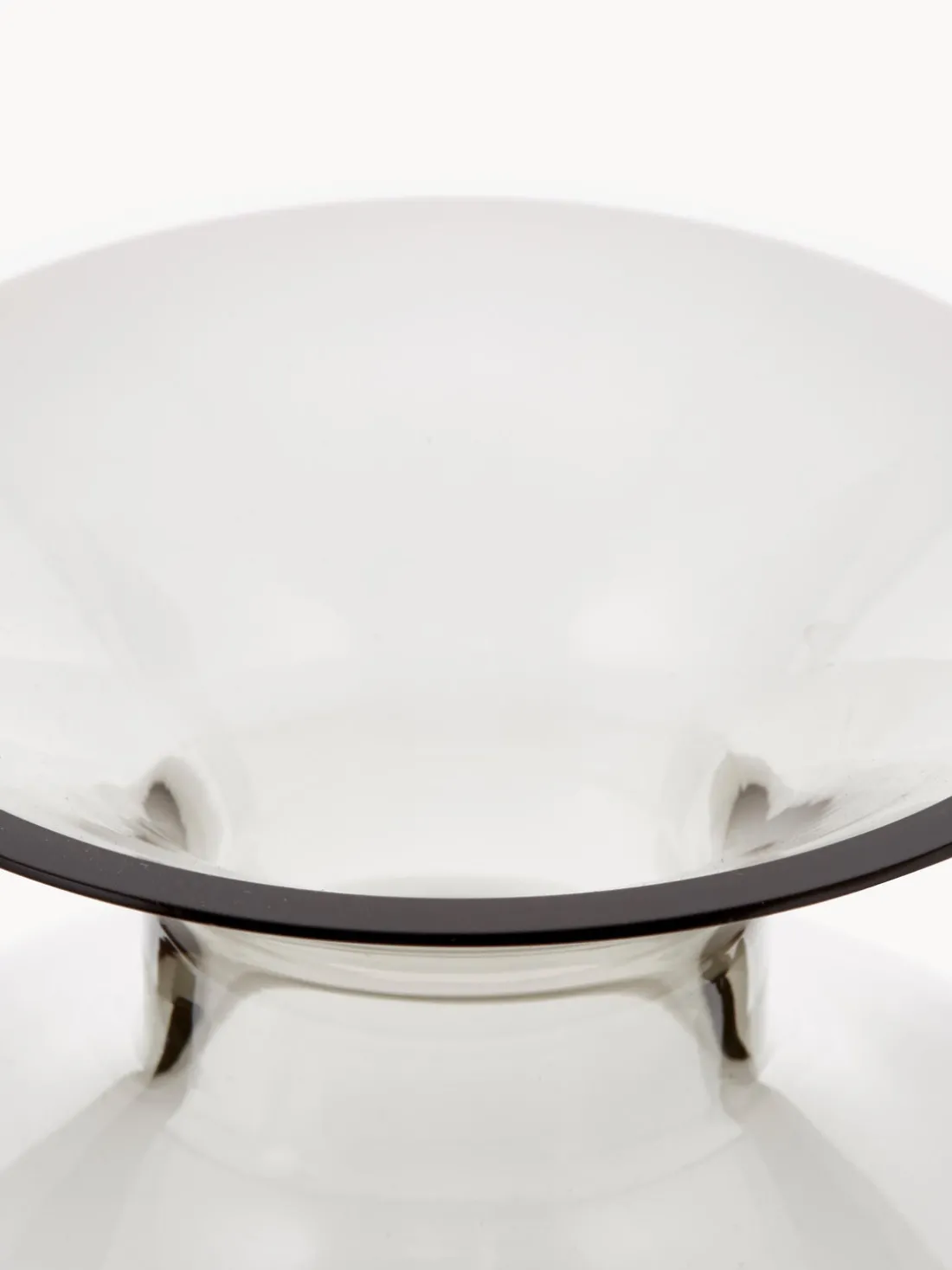 Jarra artesanal Colored, 1,5 L