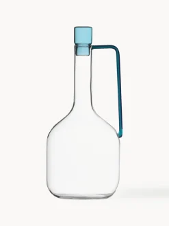 Jarra artesanal Liberta, 1,4 L