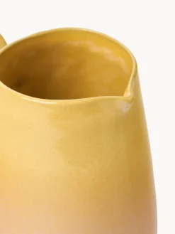 Jarra artesanal Marguerite, 1 L