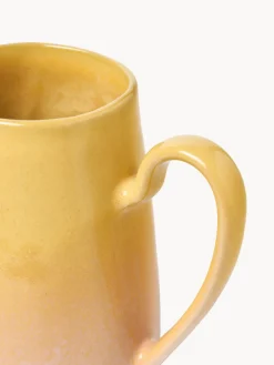 Jarra artesanal Marguerite, 1 L