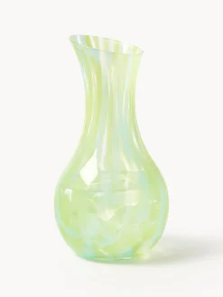 Jarra artesanal Yava, 1,4 L