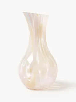 Jarra artesanal Yava, 1,4 L