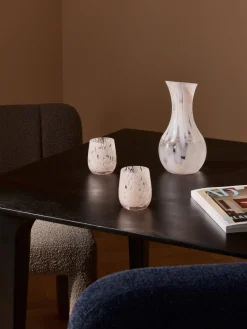 Jarra artesanal Yava, 1,4 L