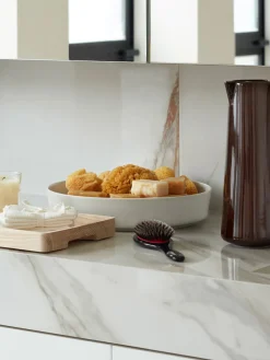 Jarra Collective, 1,4 L