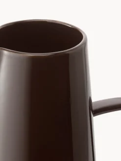 Jarra Collective, 1,4 L