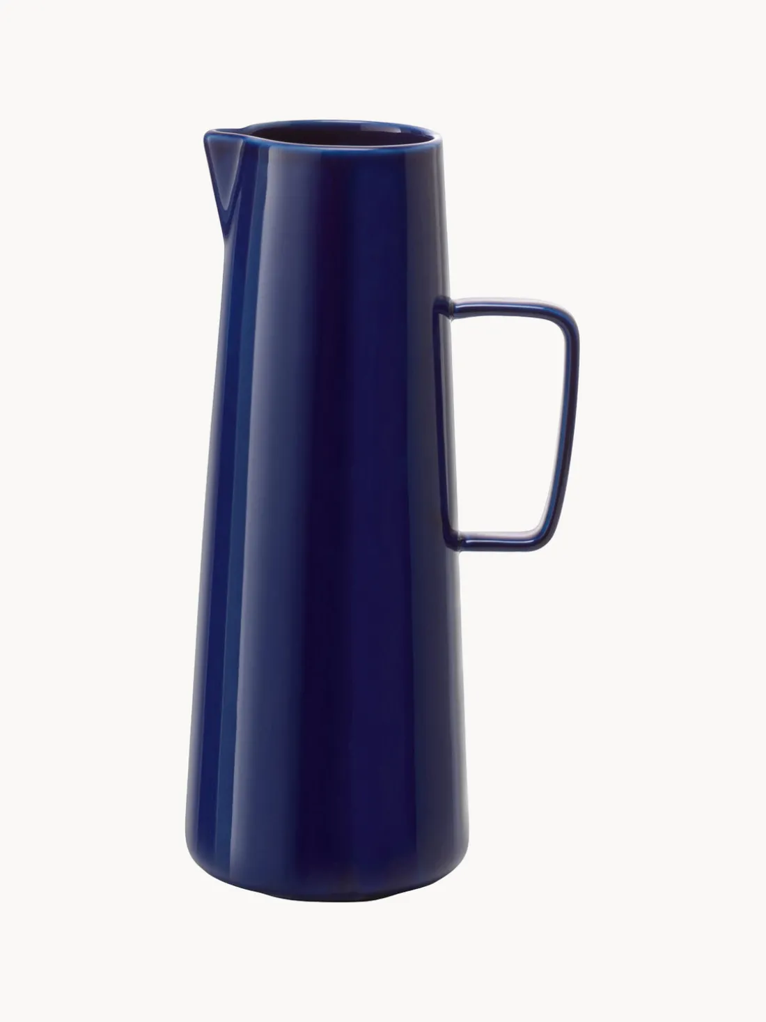 Jarra Collective, 1,4 L