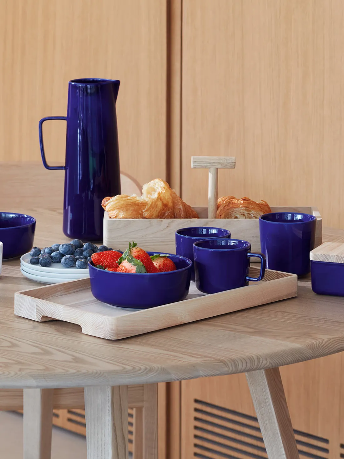 Jarra Collective, 1,4 L