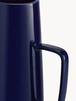 Jarra Collective, 1,4 L