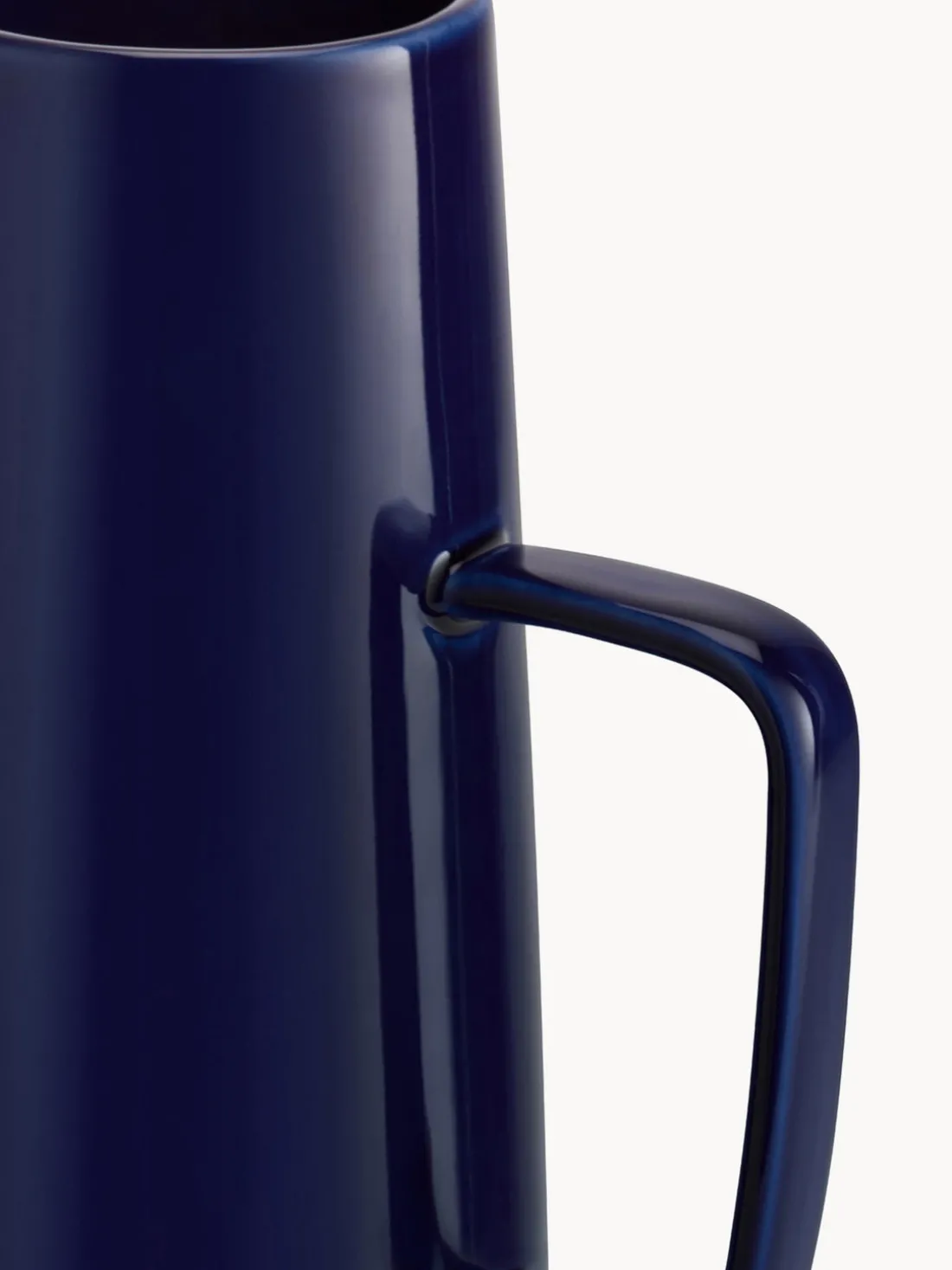 Jarra Collective, 1,4 L