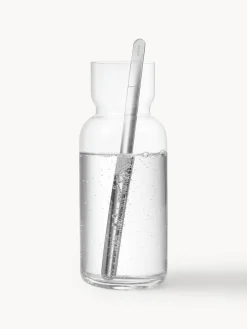 Jarra con mezclador Nesting, 1,1 L