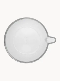 Jarra con relieves Jellies, 1,3 L