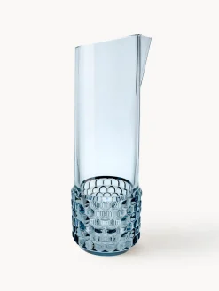 Jarra con relieves Jellies, 1,3 L