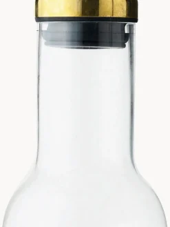 Jarra con tapón Deluxe, 1 L