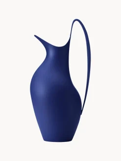 Jarra de acero inoxidable Koppel, tamaños diferentes