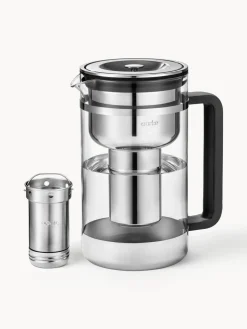 Jarra de filtrado de agua Purifier, 2,8 L