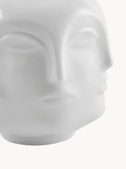 Jarra de porcelana Dora Maar, 1,5 L